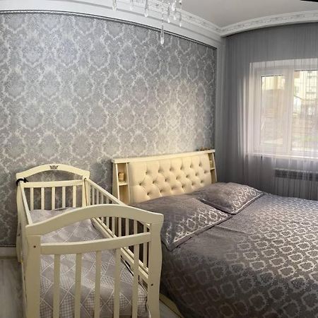 Apartment In يريفان المظهر الخارجي الصورة